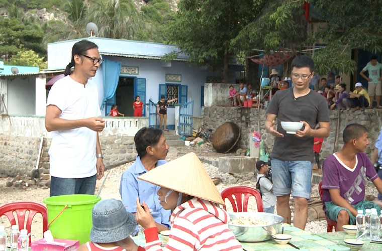 Sao Bo oi Minh di dau the tan tien dai 200 khach-Hinh-14